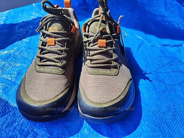 Кросівки Teva Ridgeview Low