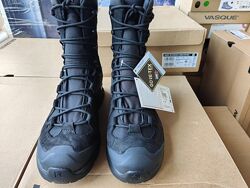 Черевики Salomon Quest 4D Forces 2 High GTX 