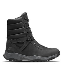 The North Face ThermoBall Boot Zip-Up