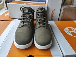 Чоловічі оригінальні черевики Timberland Maple Grove 