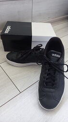 Кеды ADIDAS
