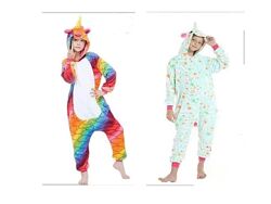 #9: 104-140 рост, 350грн