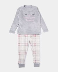 #5: плюш 5-6, 9-10