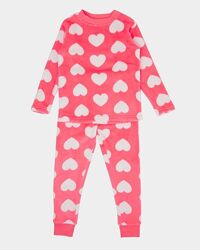 #6: плюш 9-10-11 - 450гр