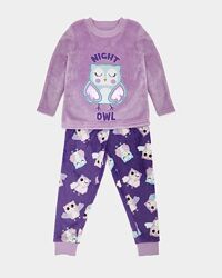 #7: плюш 5-6-7-8-12-13