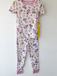 #5: 3т, 4т - 180грн