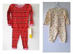 #10: рост 86 и 92