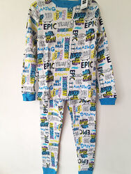 #10: 9-10 - 250грн