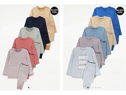 #8: 7-8-9 - 250грн