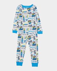 #10: 9-10 - 250грн