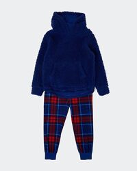 #8: 8-9 - 400грн
