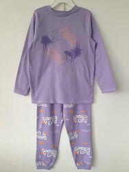 #5: 5-6-7 - 290грн