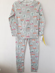 #10: 7т, 8т - 330грн