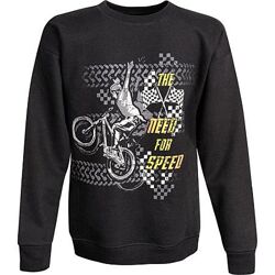 #8: 4-6 толстовка - 240г