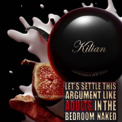 By Kilian Let&rsquos Settle This Argument Like Adults, In The Bedroom