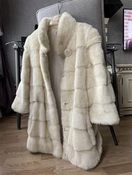 #4: Трансформер