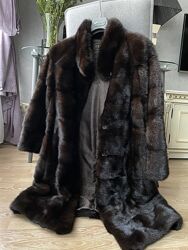 #6: Шоколад по колено