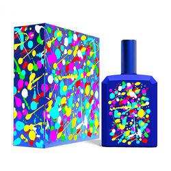  Histoires de Parfums This is Not A Blue Bottle 1.2