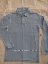 #4: Arrow 8 - 150 гр