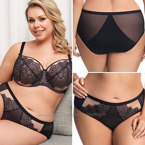 Трусики Gorsenia розпродаж