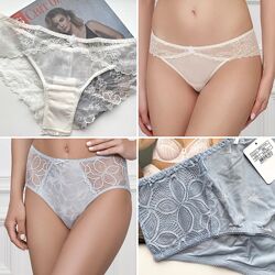 #3: мол -М, гол- 3ХЛ