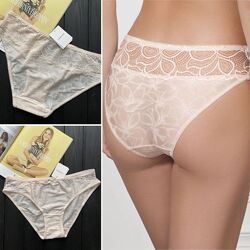 #4: персик 2ХЛ