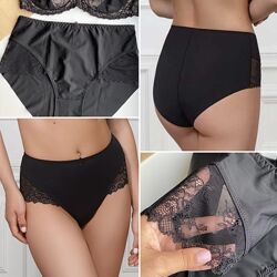 #5: безшовні Л