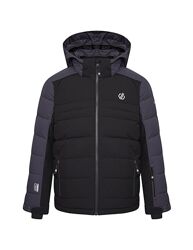 Гірськолижна куртка Dare 2B CHEERFUL р. 116