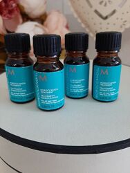  Олійка для волосся MoroccanOil Oil Treatment For All Hair Type