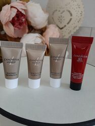  Крем Lancaster Golden Lift