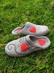 #1: В наявності 25.5 см