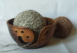 #5: В наявності