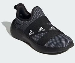 Кросівки Adidas оригінал 7.5 