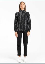 Спортивний костюм Champion оригінал