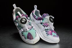 Кросівки Puma disk 38