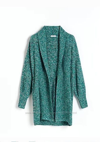 Кардіган Reserved