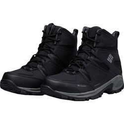 Термо чоботи зимові Columbia оригінал