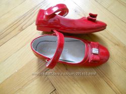 святкові туфельки