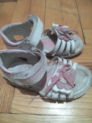 #6: 85 грн шкіра