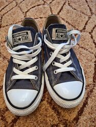 Кеды Converse, р.33