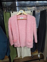 Кардиган для девочки 