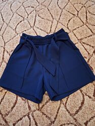 Шорты для девочки 