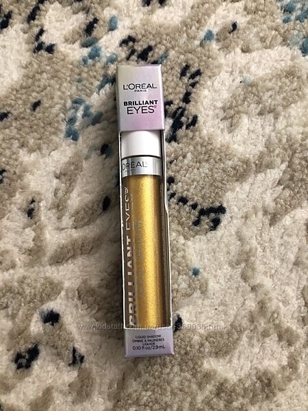 Косметика Maybelline, Loreal оригінал