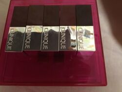 #2: 5 за 450 грн