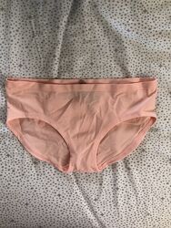 Трусики  Victorias Secret