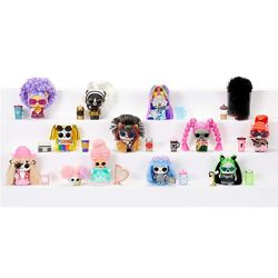 #4: По 300 грн, б/в