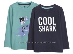 #6: 3-4 года 250 грн 2шт