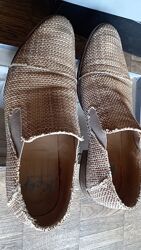 Туфли мужские  Keep, Italy,45p