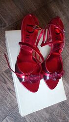 Босоножки Dior Italy 