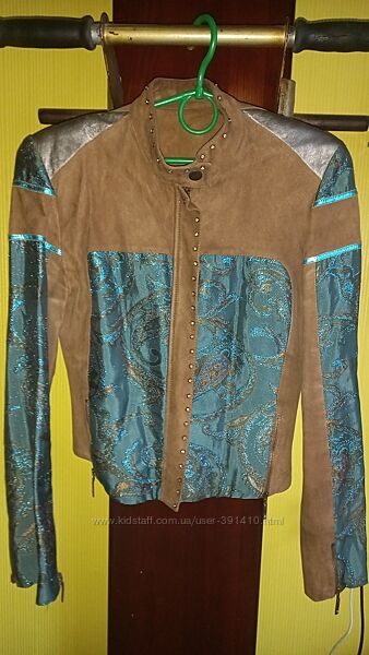 Куртка Balizza 2, Турция